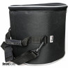 OUTLET - YARO BB/13 - POKROWIEC NA BĘBEN 13''