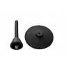 OUTLET - NOMAD NIS-C040 STATYW DO FLETU/KLARNETU