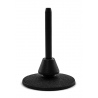 OUTLET - NOMAD NIS-C040 STATYW DO FLETU/KLARNETU