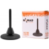 OUTLET - NOMAD NIS-C040 STATYW DO FLETU/KLARNETU