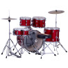 OUTLET - MAPEX COMET CM5044FTC IR PERKUSJA