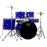 OUTLET - MAPEX COMET CM5294FTC IB PERKUSJA