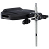 OUTLET - MEINL MPE3BK BLOK PERKUSYJNY
