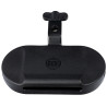 OUTLET - MEINL MPE3BK BLOK PERKUSYJNY