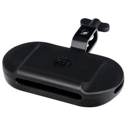 OUTLET - MEINL MPE3BK BLOK...