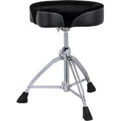 OUTLET - MAPEX T865 STOŁEK...