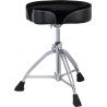 OUTLET - MAPEX T865 STOŁEK PERKUSYJNY