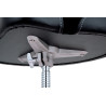 OUTLET - MAPEX T865 STOŁEK PERKUSYJNY