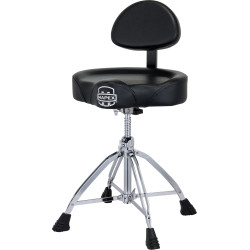 OUTLET - MAPEX T875 STOŁEK...