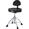 OUTLET - MAPEX T875 STOŁEK PERKUSYJNY