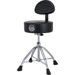 OUTLET - MAPEX T870 STOŁEK...