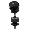 OUTLET - MAPEX FALCON BF1000 STATYW ŁAMANY