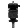 OUTLET - MAPEX FALCON BF1000 STATYW ŁAMANY