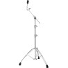 OUTLET - MAPEX FALCON BF1000 STATYW ŁAMANY