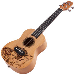 LAILA UFG-2311-C CAT -...