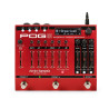 OUTLET - ELECTRO HARMONIX POG3 - POLIFONICZNY OCTAVER