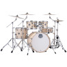 OUTLET - MAPEX MARS MM504SF NW PERKUSJA
