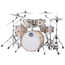 OUTLET - MAPEX MARS MM504SF NW PERKUSJA