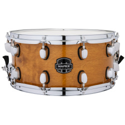 OUTLET - MAPEX MPX MPNMP4650CNL WERBEL