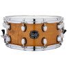 OUTLET - MAPEX MPX MPNMP4650CNL WERBEL
