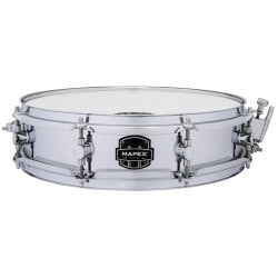 OUTLET - MAPEX MPX...