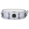 OUTLET - MAPEX MPX MPNST4351CN WERBEL