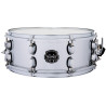 OUTLET - MAPEX MPX MPNST4551CN WERBEL