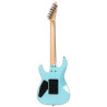 OUTLET - LTD MT-130 SKY BLUE -  GITARA ELEKTRYCZNA