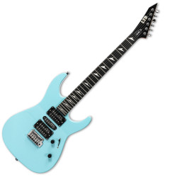 OUTLET - LTD MT-130 SKY...