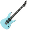 OUTLET - LTD MT-130 SKY BLUE -  GITARA ELEKTRYCZNA