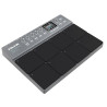 OUTLET - NUX DP-2000 - PAD PERKUSYJNY