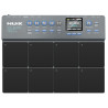 OUTLET - NUX DP-2000 - PAD PERKUSYJNY
