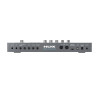 OUTLET - NUX DP-2000 - PAD PERKUSYJNY