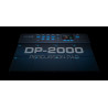 OUTLET - NUX DP-2000 - PAD PERKUSYJNY