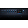 OUTLET - NUX DP-2000 - PAD PERKUSYJNY