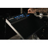 OUTLET - NUX DP-2000 - PAD PERKUSYJNY