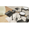 OUTLET - NUX DP-2000 - PAD PERKUSYJNY