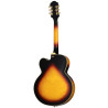 OUTLET - EPIPHONE BROADWAY VS - GITARA ELEKTRYCZNA