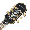 OUTLET - EPIPHONE BROADWAY VS - GITARA ELEKTRYCZNA