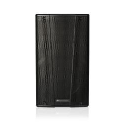 DB TECHNOLOGIES B-HYPE 15 -...