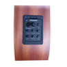DOWINA CHIANTI GACE-DS PRESYS + - GITARA ELEKTROAKUSTYCZNA