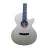 DOWINA CHIANTI GACE-DS PRESYS + - GITARA ELEKTROAKUSTYCZNA