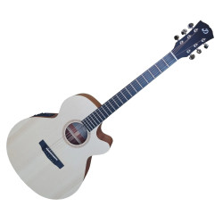 DOWINA CHIANTI GACE-DS...