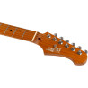 JET JJ-300 OW P90 - GITARA ELEKTRYCZNA
