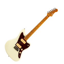 JET JJ-300 OW P90 - GITARA...