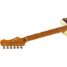 JET JJ-300 OW P90 - GITARA ELEKTRYCZNA