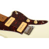 JET JJ-300 OW P90 - GITARA ELEKTRYCZNA