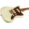 JET JJ-300 OW P90 - GITARA ELEKTRYCZNA