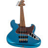 JET JJB-300 LPB - GITARA BASOWA