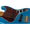 JET JJB-300 LPB - GITARA BASOWA